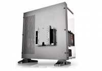 tt_corep3_rear
