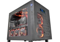 core_x5