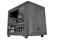 core_x5c