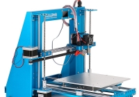 makeblock_3d_printer
