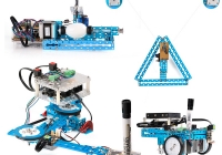 makeblock_drawing_kit