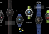 Synergy-2015-2016-Smart-wear-catalogue-1