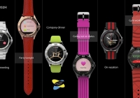 Synergy-2015-2016-Smart-wear-catalogue-2