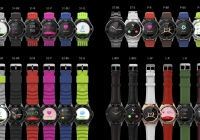 Synergy-2015-2016-Smart-wear-catalogue-3