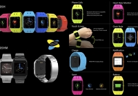 Synergy-2015-2016-Smart-wear-catalogue-5