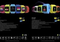 Synergy-2015-2016-Smart-wear-catalogue-6