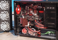 奥林巴斯数码相机