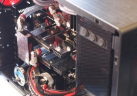 奥林巴斯数码相机