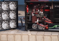 奥林巴斯数码相机