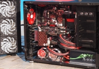 奥林巴斯数码相机