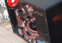 奥林巴斯数码相机