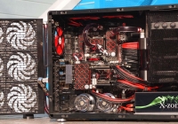 奥林巴斯数码相机