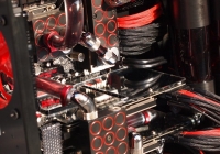 奥林巴斯数码相机