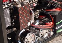 奥林巴斯数码相机