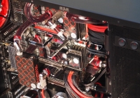 奥林巴斯数码相机