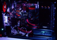 奥林巴斯数码相机