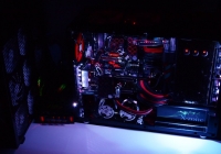 奥林巴斯数码相机