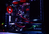 奥林巴斯数码相机