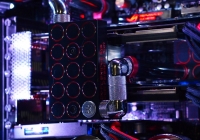 奥林巴斯数码相机