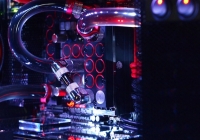 奥林巴斯数码相机