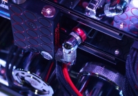 奥林巴斯数码相机