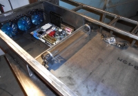 Project_Java10