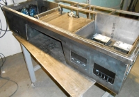 Project_Java12