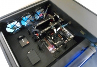 Project_Java15