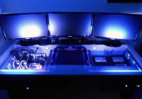 Project_Java18