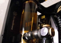 6978023162 _dec841bf82_z