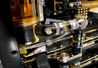 6978024072 _996855df98_x