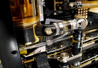 6978024072 _996855df98_z