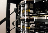 6978024154 _3f7d1e8306_z