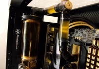 6978024386 _e8192bb2c1_z