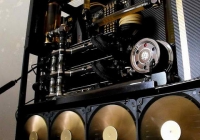 6978024688 _dc1a1d326e_z