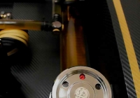 6978024820 _ddb7effc0d_z