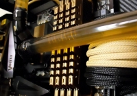 7124106819 _475b8ebdbb_z