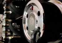 7124106941 _dc9e3e7c4b_z