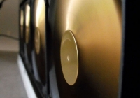 7124108269 _91456afdb4_z