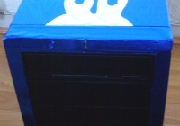 3.