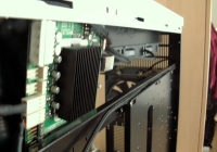 柯尼卡美能达数码相机