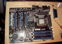 柯尼卡美能达数码相机