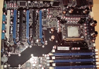 柯尼卡美能达数码相机