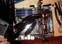 柯尼卡美能达数码相机