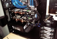 柯尼卡美能达数码相机