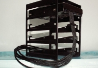 柯尼卡美能达数码相机