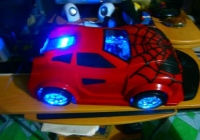 奥林巴斯数码相机