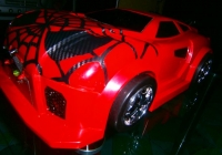 奥林巴斯数码相机