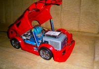 奥林巴斯数码相机