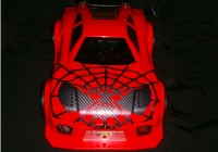 奥林巴斯数码相机